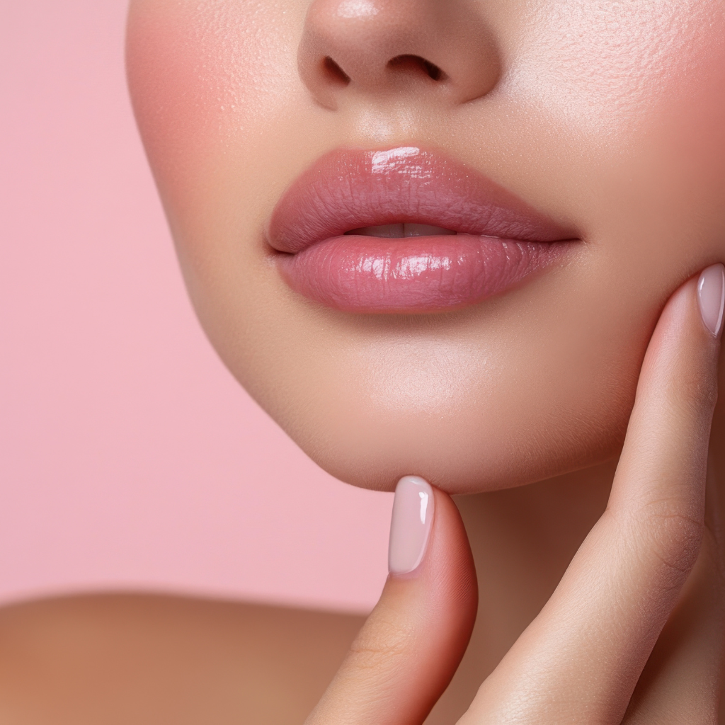 injection d'acide hyaluronique chez leden centre situé à Jossigny et à Lieusaint