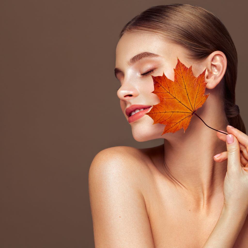 Offre Black Friday au LEDEN Centre