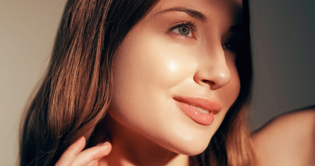 Découvrez le Skinbooster au Centre LEDEN : un soin à base d’acide hyaluronique pour hydrater la peau en profondeur, améliorer l’éclat et lisser les ridules, avec des résultats naturels et durables.